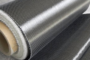 碳纤维布加固法不可顺应的某些情形你清晰吗？？