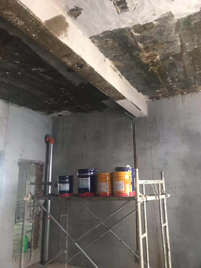 瓷砖胶和玻璃胶的区别，，，粘瓷砖还得KY开元瓷砖胶