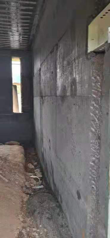 关于瓷砖薄贴工艺，，怎样准确使用？？？（四）