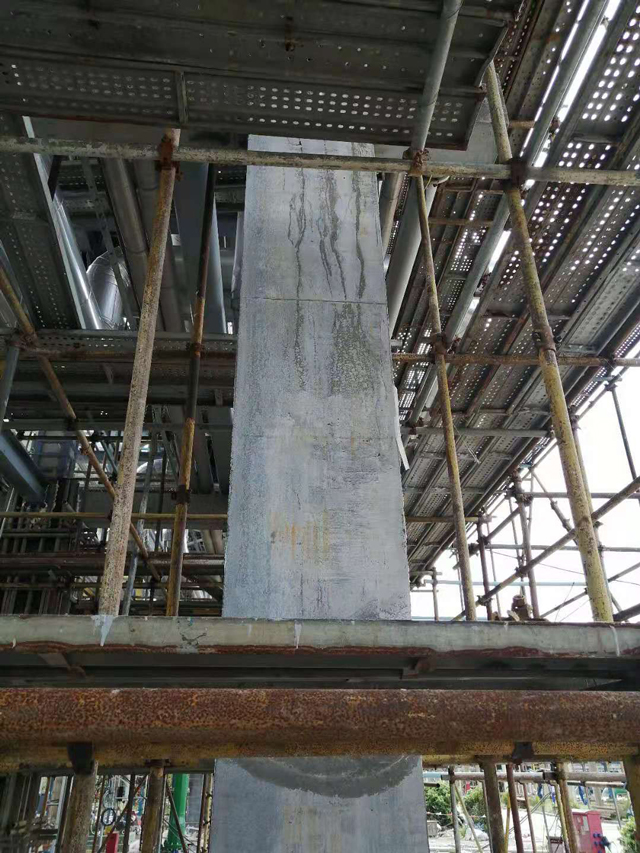 现代家庭防水应具备哪些特点？？