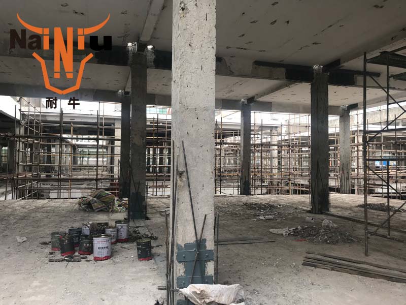 灌浆料的支模应该注重哪些问题？？