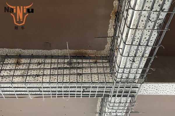 桥梁支座施工的详细要求有哪些？？？？？