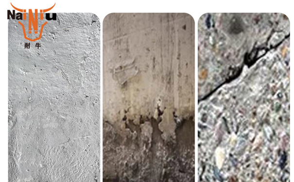 KY开元界面剂作用有哪些?