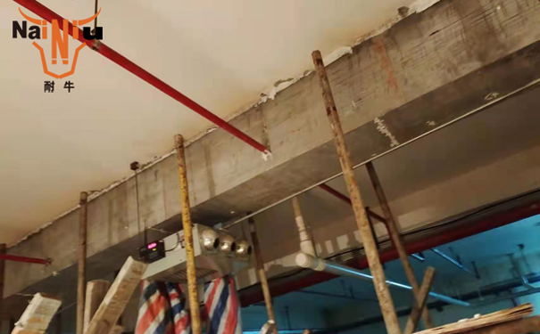 什么是KY开元聚合物界面剂？？