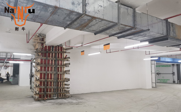 桥梁加固的目的和要求是什么