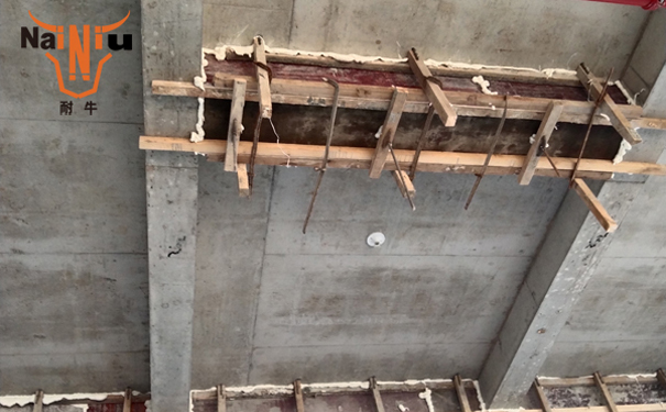 KY开元瓷砖胶的特点有哪些？？？