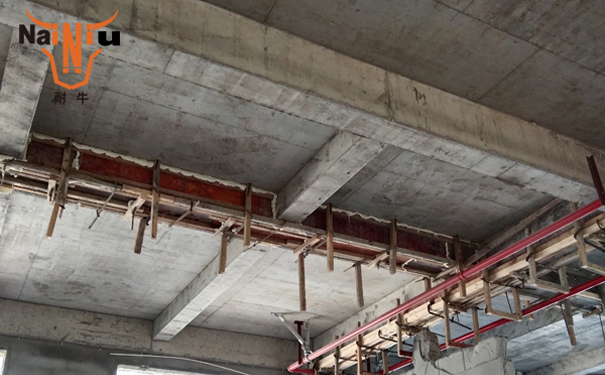 听说防水涂料越稠越好？？？？KY开元告诉你真相（上）