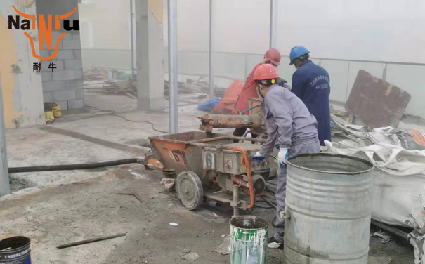 旧修建刷新再使用的意义何在？？？以及其历程中遇见的问题？？？（下）