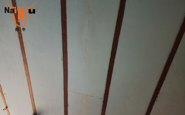 使用防水涂料需要的施工工具都有哪些？？