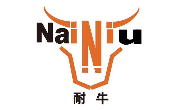 装修为什么要用“地固”？？？？？？（上）