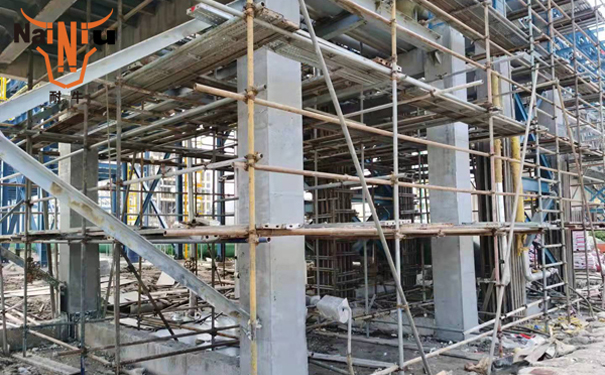 KY开元支座砂浆和高强灌浆料的区别在那里？？？