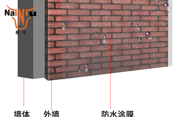 茅厕防水应该这样做